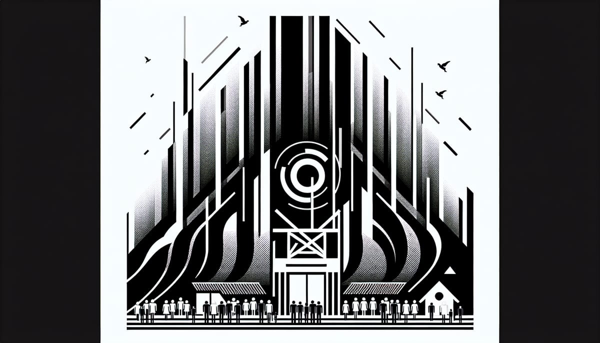 Japonya'da şiddetli deprem sonrası tsunami alarmı verildi