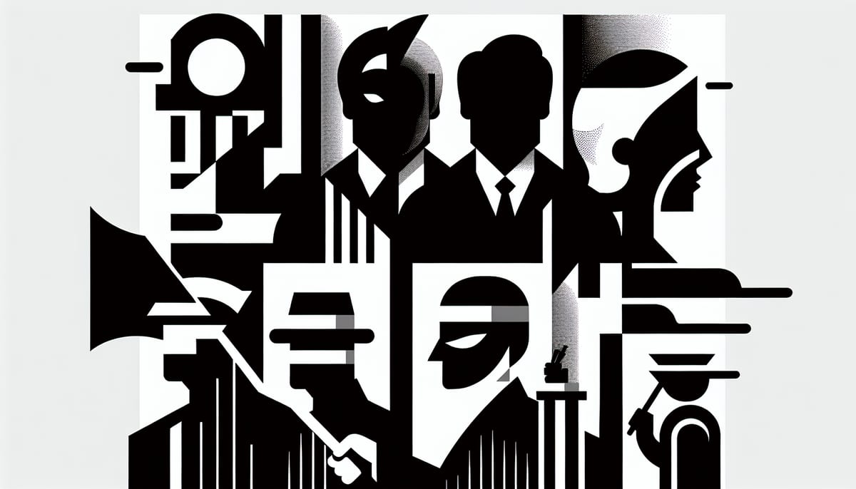 Kadın Sünneti: Kültürel Pratiklerin Karanlık Yüzü ve Mücadeleler