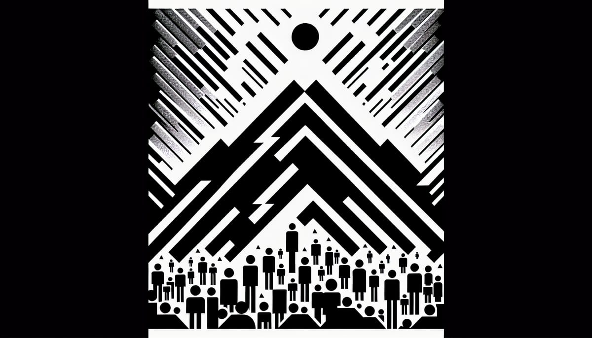 Kahramanmaraş'ta 4 büyüklüğünde deprem alarmı verildi