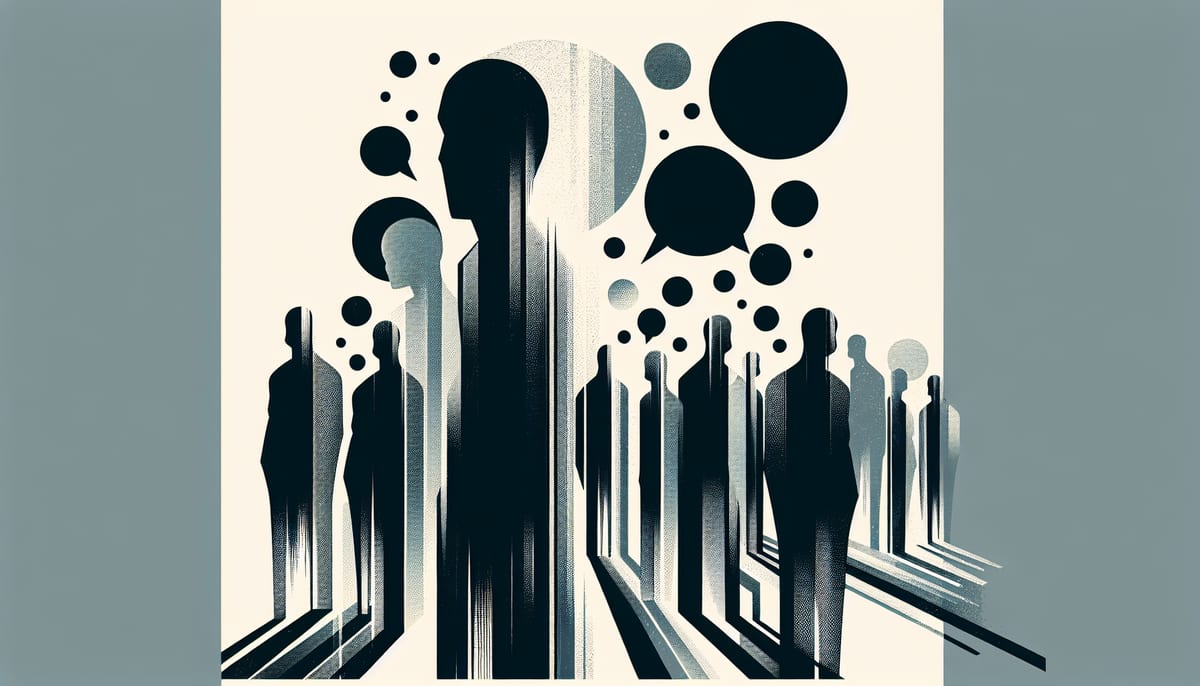 Kahramanmaraş'ta Okulda Meydana Gelen Silahlı Saldırıda 9 Kişi Hayatını Kaybetti