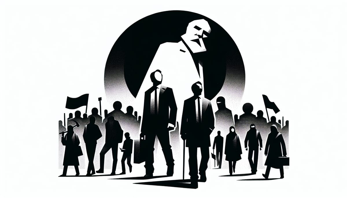 Kahramanmaraş'taki okul saldırısı sonrası eğitim müdürü görevden alındı