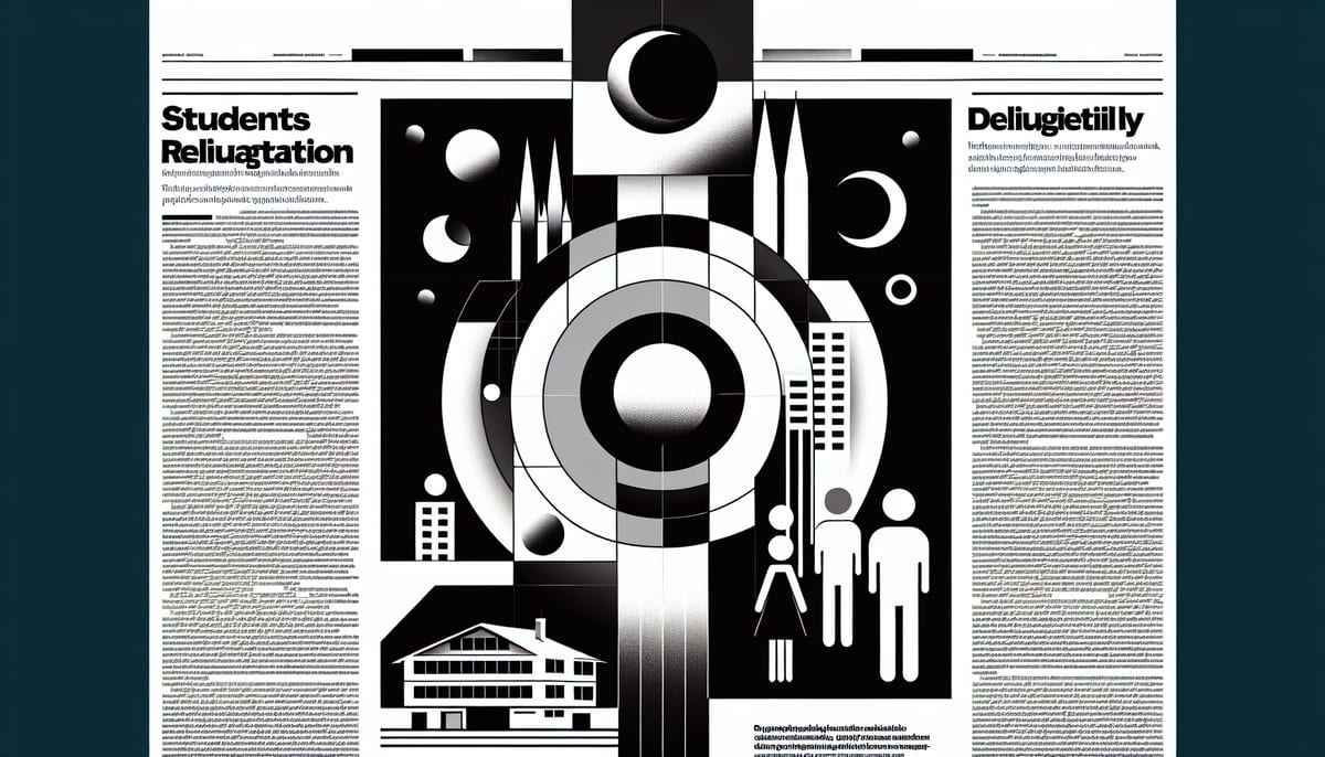 Kahramanmaraş'taki Okulda Silahlı Saldırı Sonrası Öğrenciler Başka Kurumlara Geçirildi