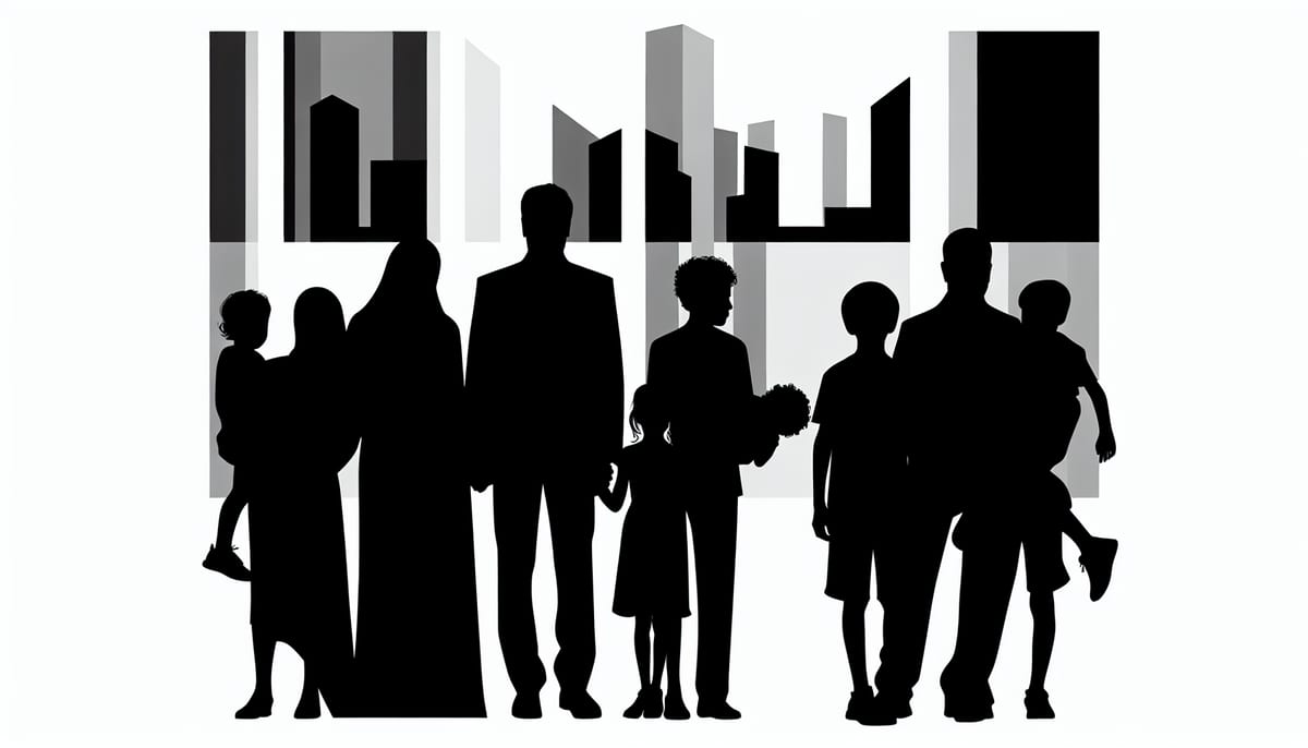 Kahramanmaraş'taki silahlı saldırının faillerinin aileleri gözaltında