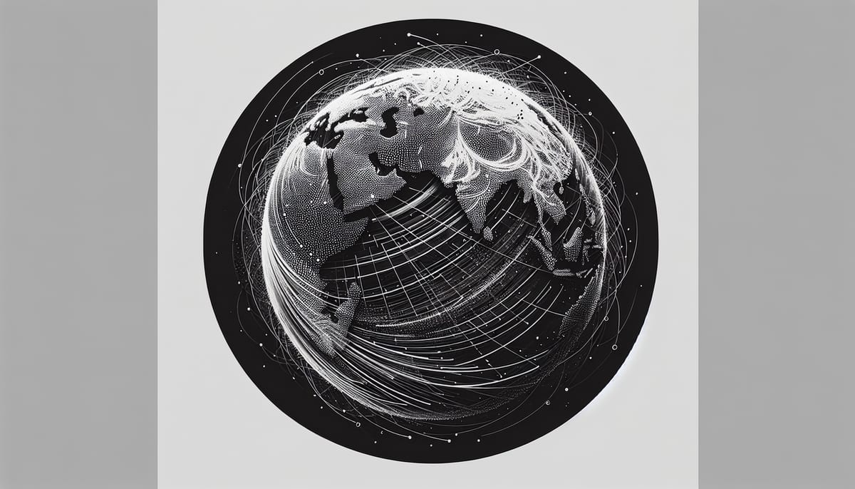 Kaliforniya'da Göçmenlik Ajanları, Gangster Olduğu İddia Edilen Bir Kişiyi Vurdu