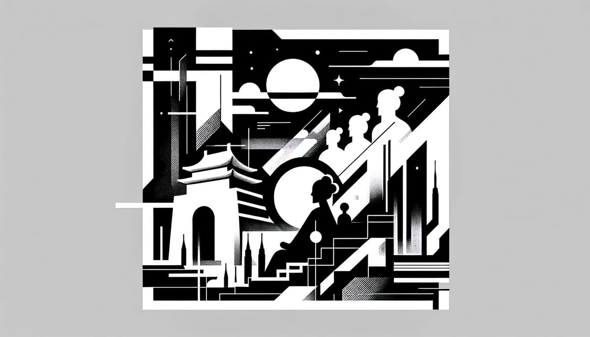 Kanada ve Çin Arasındaki Ticari İlişkilerde Yeni Bir Dönem Başladı