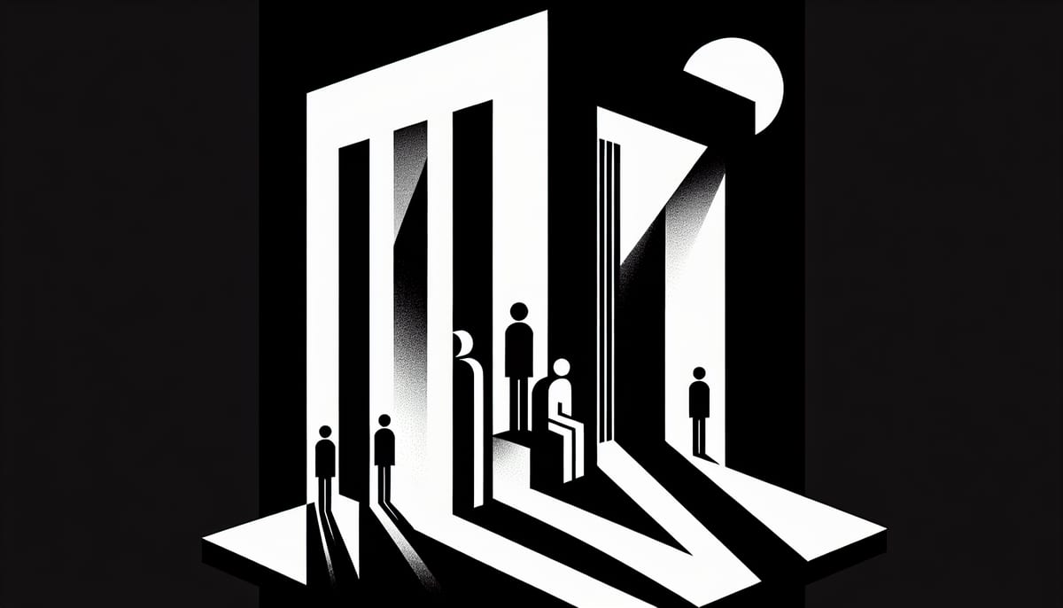 Kapalı Alanlarda Sigara İçmeye İlişkin Yeni Düzenlemeler Yolda