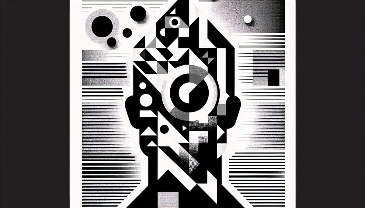 Karadeniz'de tespit edilen gizemli cisimler hakkında önemli bilgiler