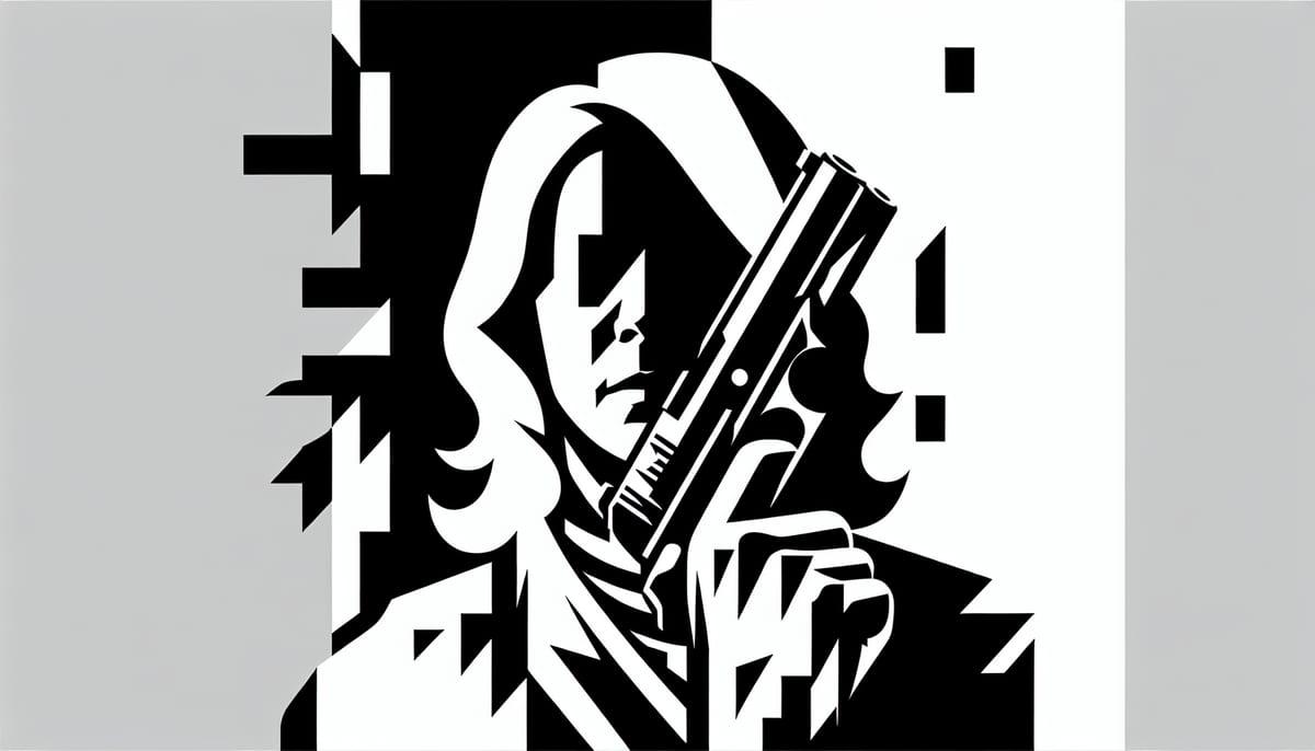 Karla Kaplı 38 İl İçin Kritik Uyarılar Yapıldı