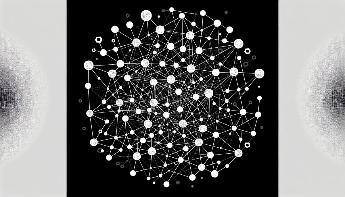 Kastamonu'da kaybolan kadının cansız bedeni dere kenarında bulundu