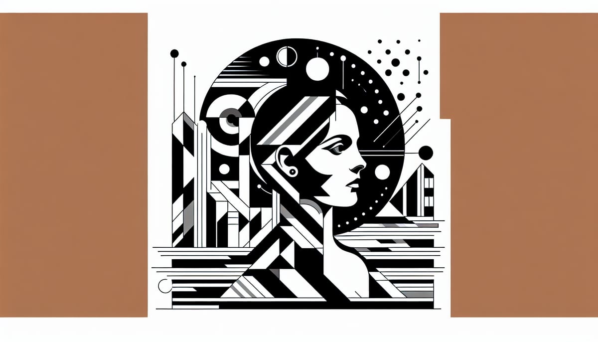 Kayıp Yılların Ardındaki Dram: Blanche Monnier'in Hikayesi