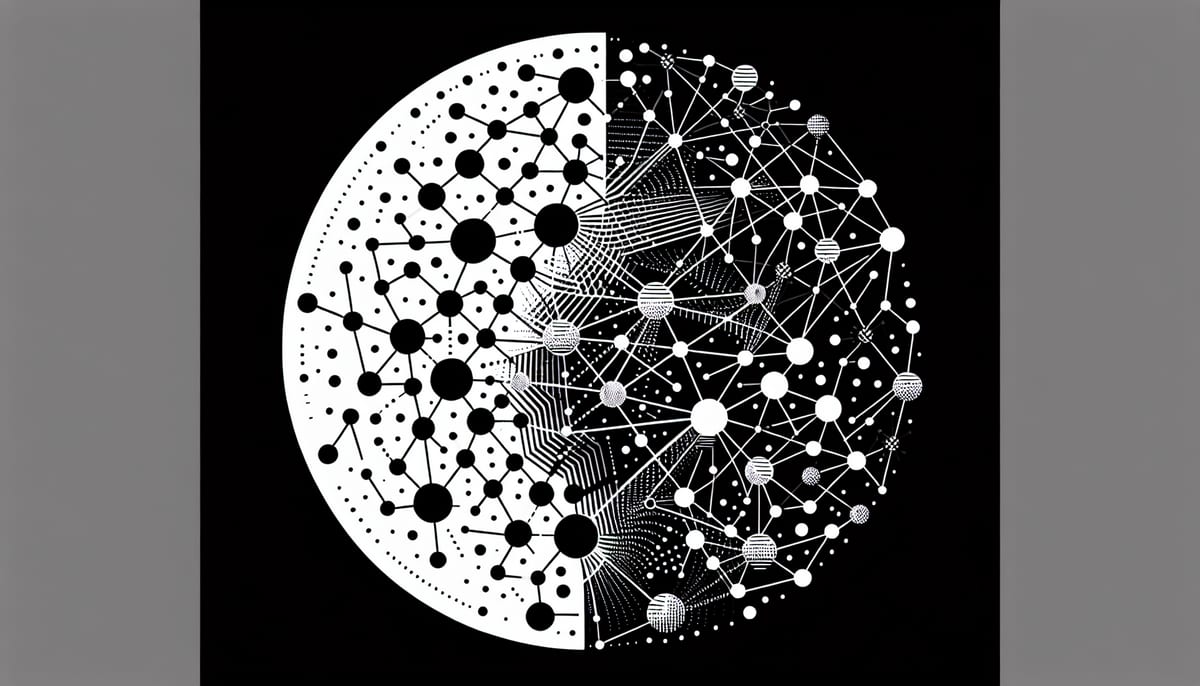 Kiev'de silahlı saldırıyla dehşet! 6 kişi hayatını kaybetti, 14 yaralı
