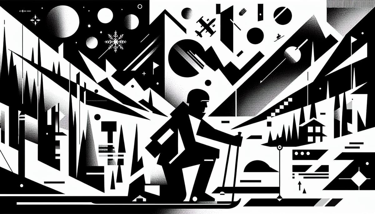 Kış sezonunda 90'dan fazla can kaybı: Çığ tehlikesi artıyor mu?