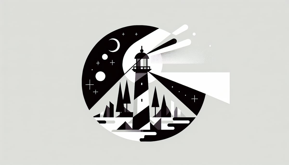 Korkunç olay: Esenler'de bir çiftin hayatına son verildi