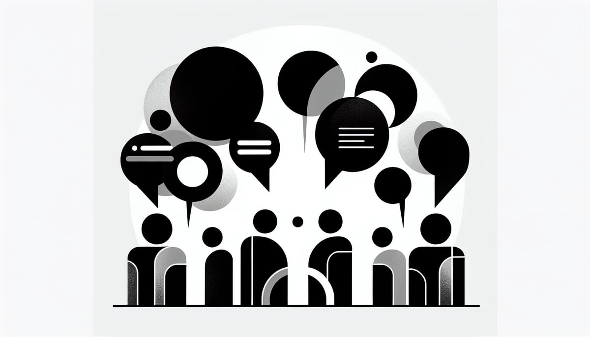 Korkunç Olay: Eşini Vuran Adam, Çocuklarını Anneannesine Gönderdi