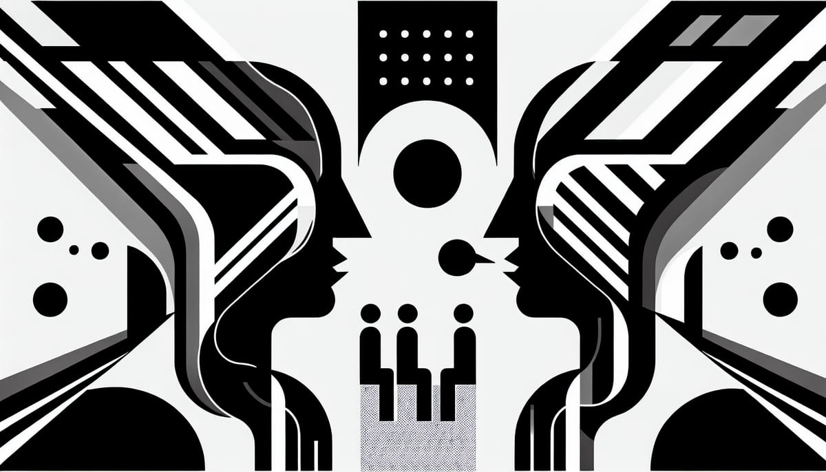 Küba ve ABD Arasındaki Yeni Diyalog: Raúl Castro'nun Torunu Süreçte Yer Alıyor