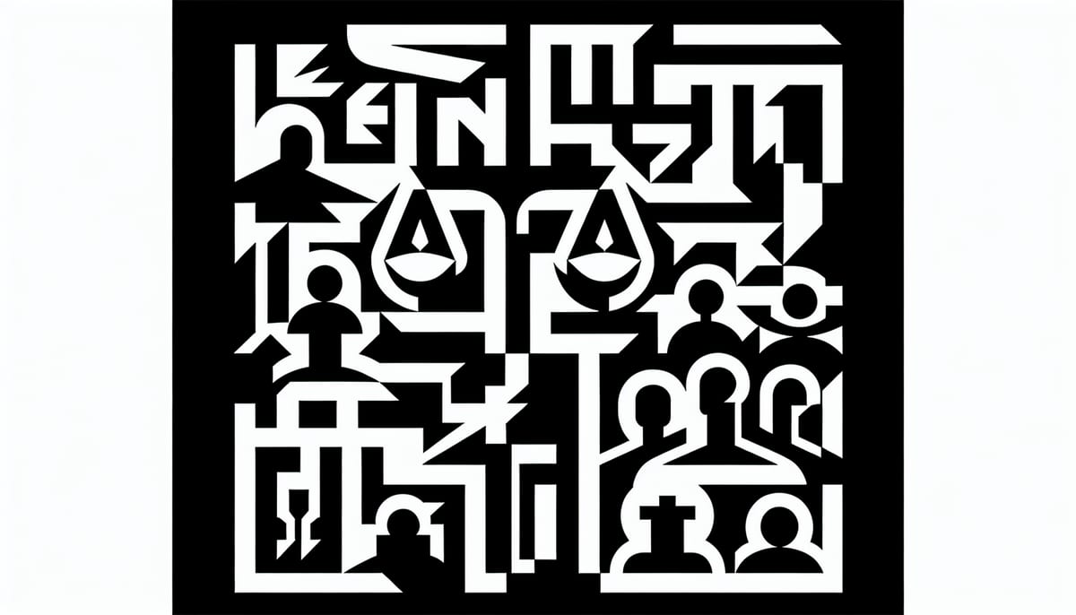 Küçük çocuğa şiddet uygulayan çiftin cezası belli oldu