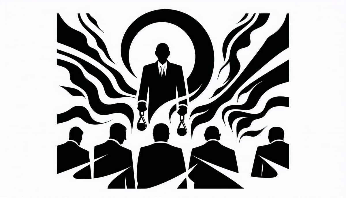 Kuşadası'nda Belediye Başkanı Ömer Günel ve 5 kişi gözaltına alındı