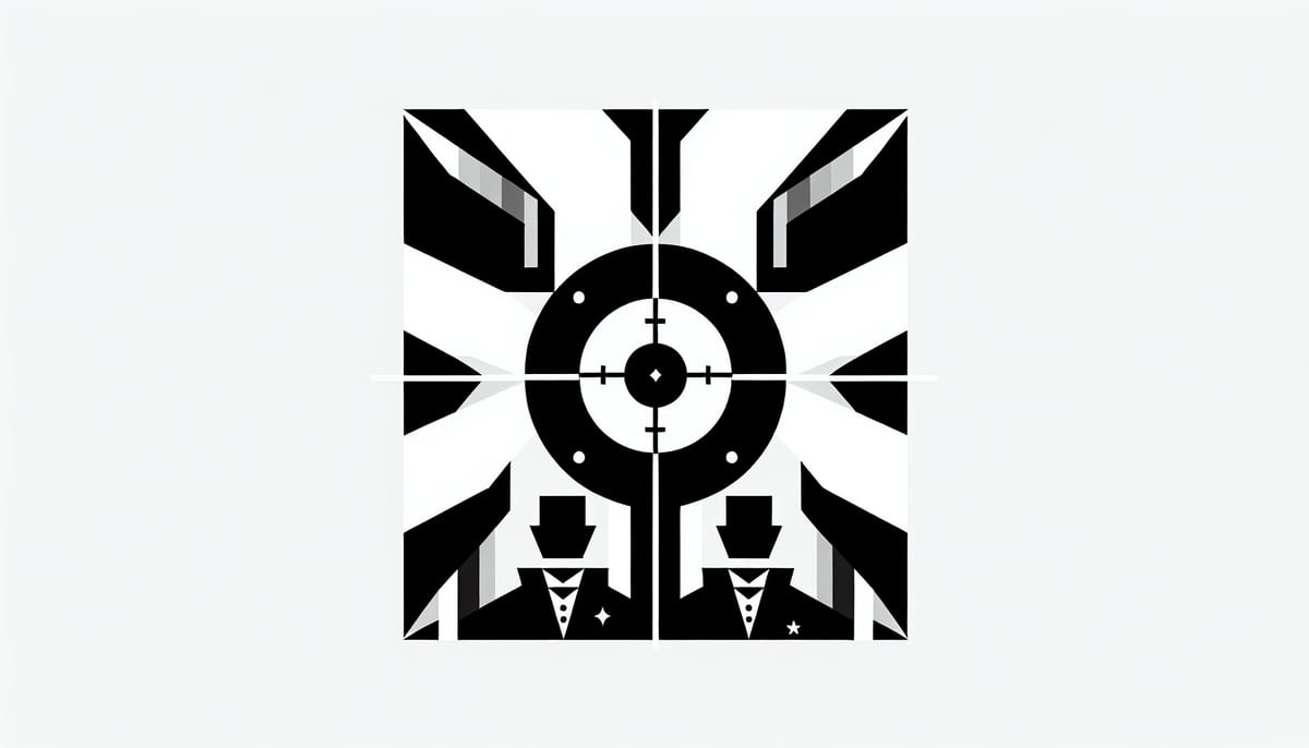 Kuzey Kore'de İdam Cezaları: Şaşırtan Gerekçeler ve Yükselen Sayılar