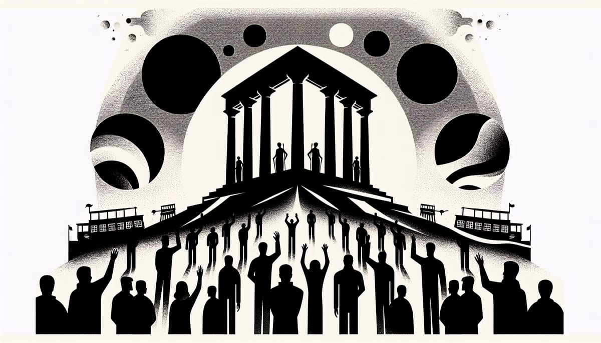 Leros Adası'nda 70 Yıldır Görülmeyen Doğa Olayı Şok Yarattı