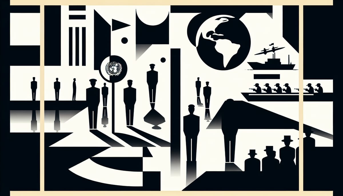 Lübnan'dan İsrail'e roket saldırıları: Hizbullah'tan yeni hamle