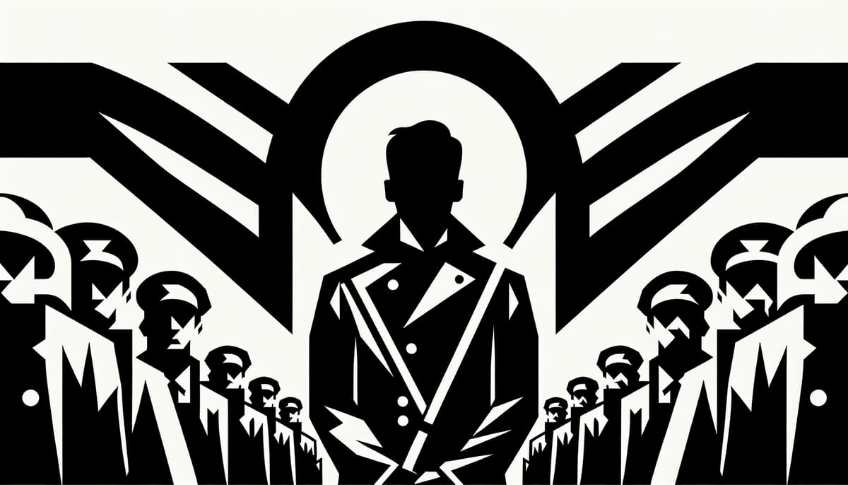 Macaristan'da Almanya'dan gelen aktiviste hapis cezası verildi