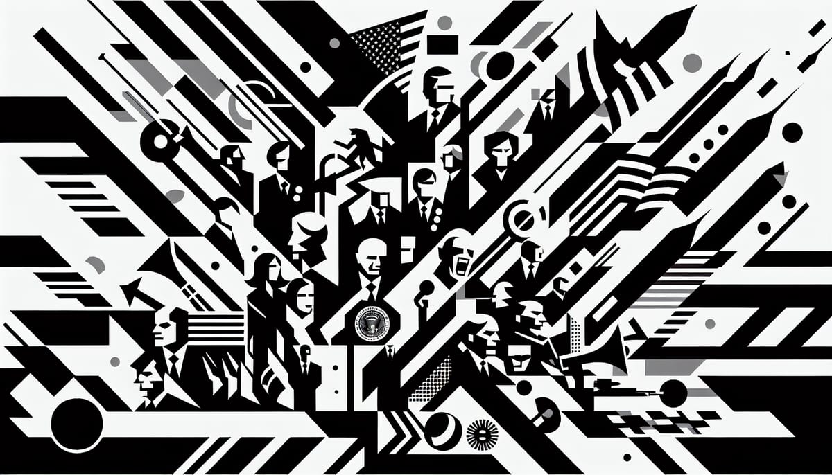 Macaristan'da Seçim Değişimi: Orban Dönemi Sonlandı