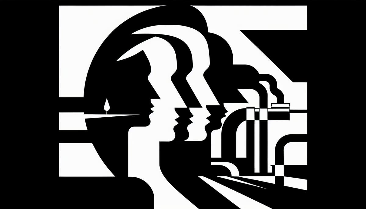 Macaristan'da Seçim Öncesi Gaz Boru Hattına Yönelik Saldırı İddiası