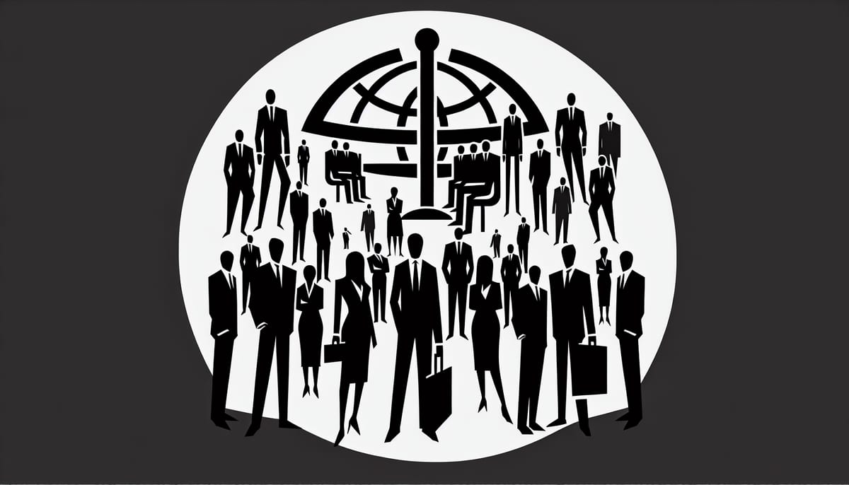 Maduro'nun ABD'ye getirilmesi, uluslararası hukukun sınırlarını zorluyor