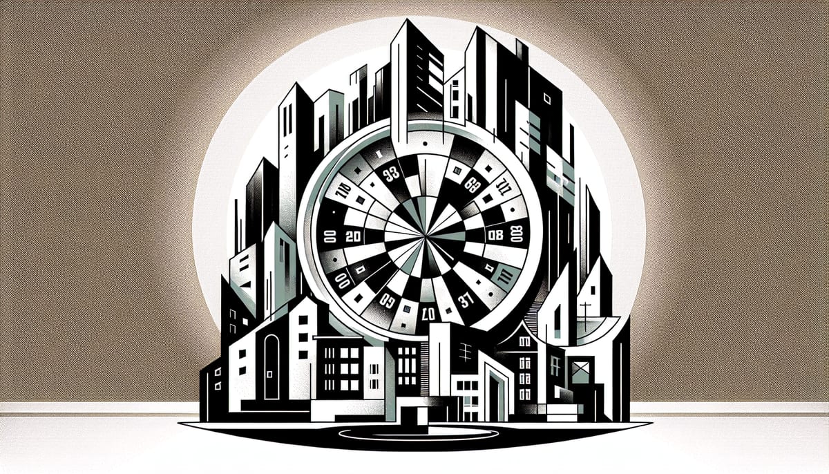 Mart Ayında TOKİ Kura Süreci: Hangi Şehirlerde Çekiliş Yapılacak?