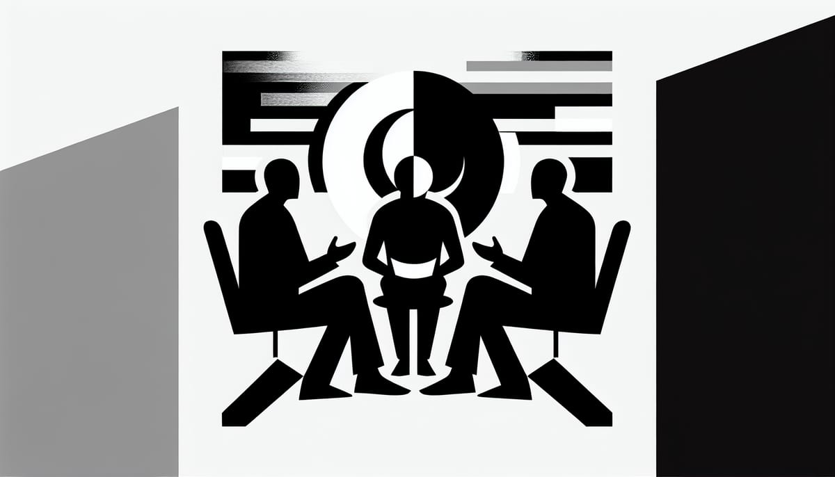 Mazlum Abdi: ABD ve Fransa ile Suriye'de barış süreci ele alındı