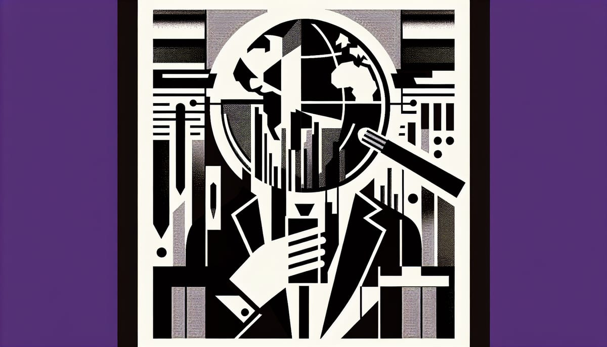 Medvedev: Küresel çatışma arzusunda değiliz, ancak tehlikeler artıyor