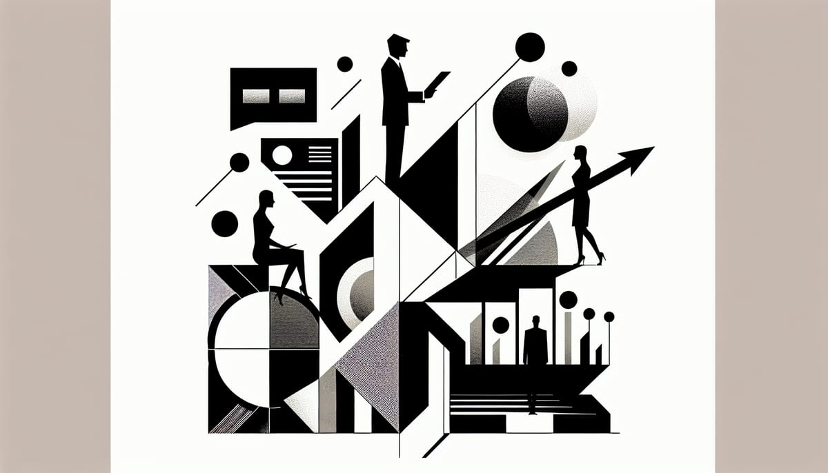 Merkez Bankası faiz indirimine devam ederken, kredi maliyetleri yükselmeye başladı