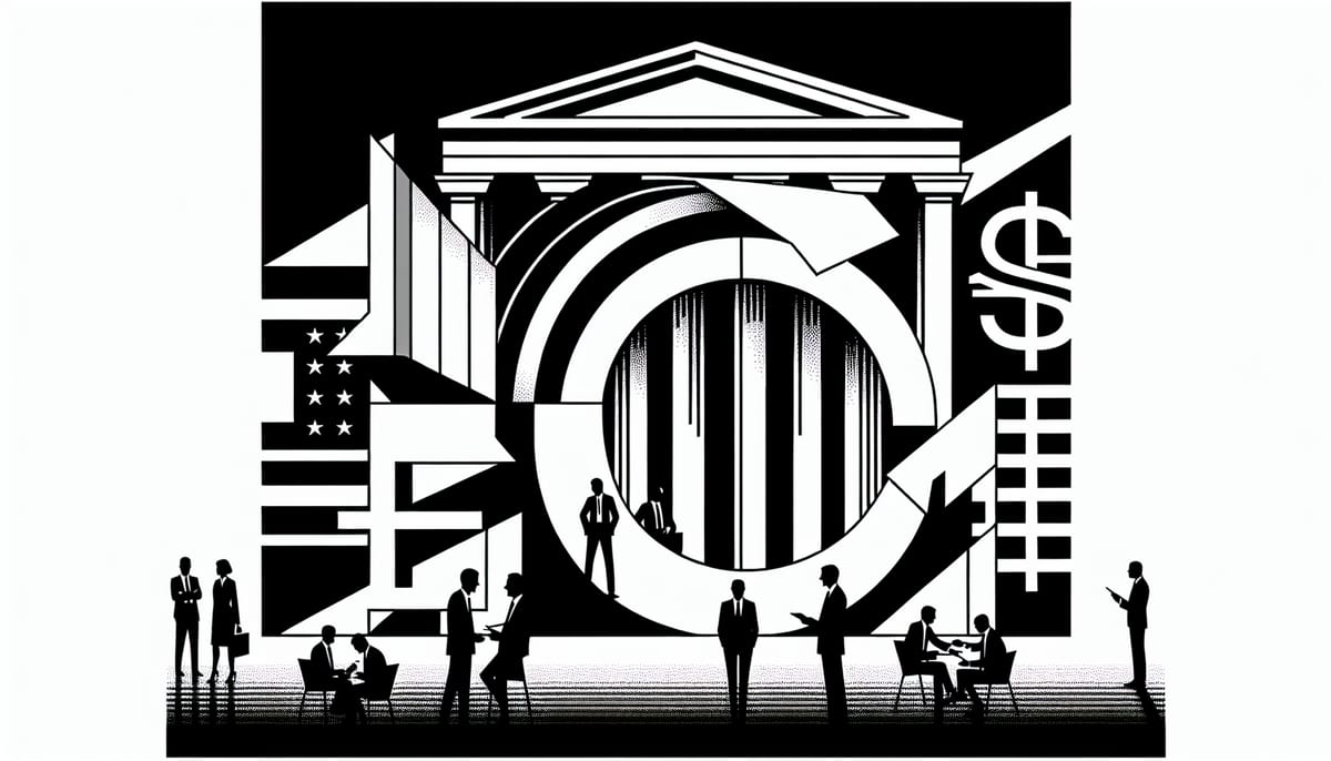 Merkez Bankası, TL swap işlemlerine başladı; bu adımın etkileri neler?