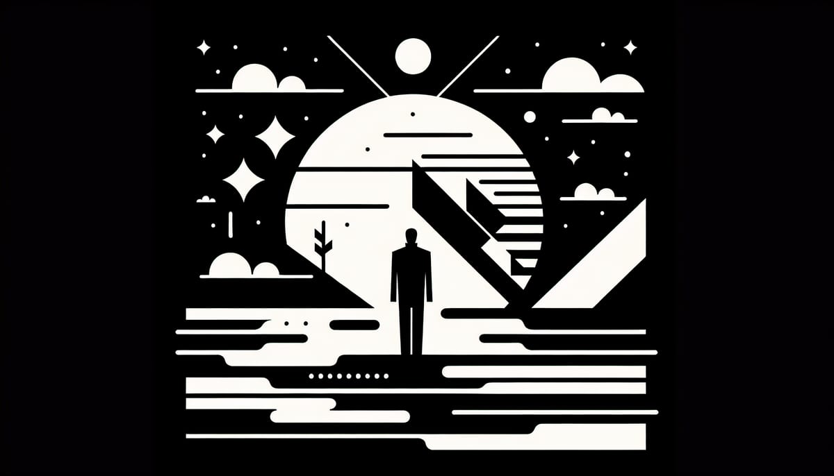 Meteoroloji'den 7 il için sarı kod uyarısı: Sel ve heyelan riski var