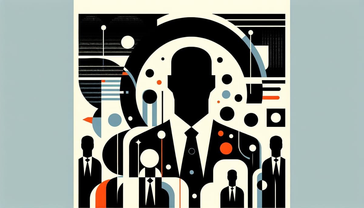 MHP Kocaeli’de yönetim değişikliği: İl başkanı görevden alındı