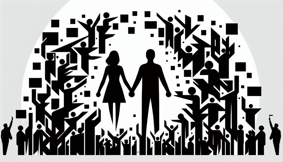 MHP Lideri Bahçeli'den Sert Açıklamalar: Siyasi Gerilim Tırmanıyor