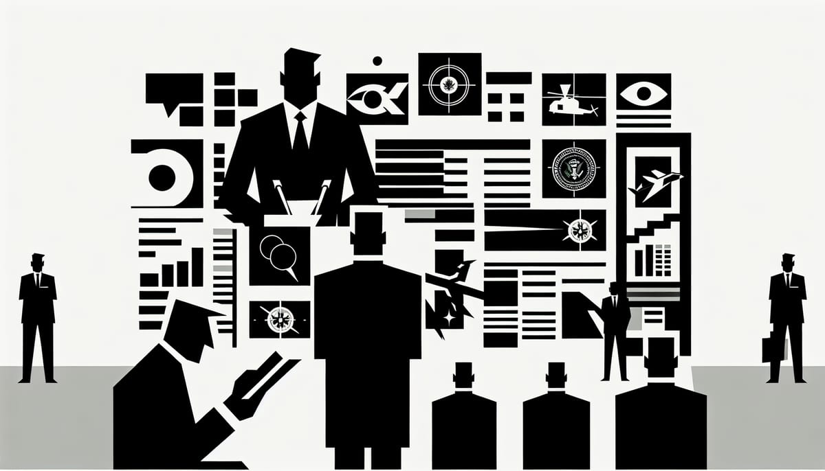 MİT ve Suriye İçişleri Bakanlığı'ndan uyuşturucu operasyonu başarıyla gerçekleştirildi