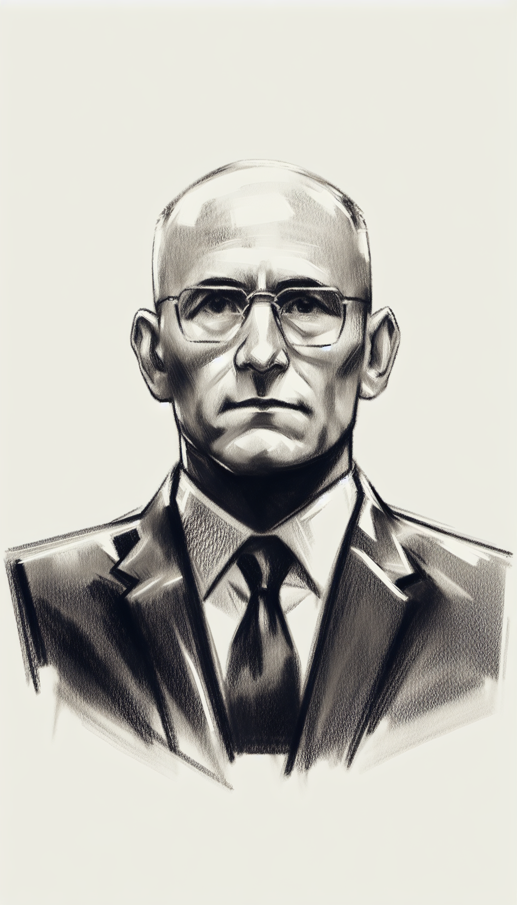 Ümit Özdağ, Kayseri'deki hapis cezasını eleştirdi