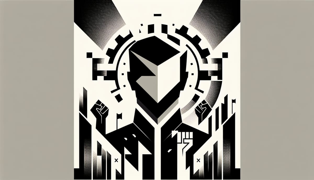 Modern Dönemde Güç Dinamikleri ve Siyasi Ortamın Evrimi