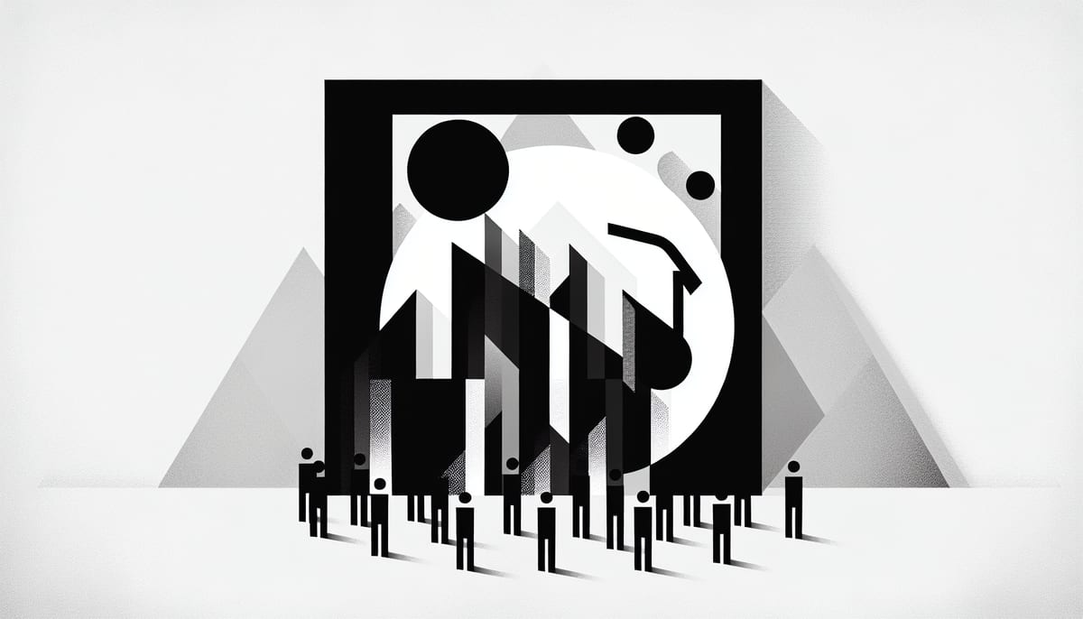 Motorin fiyatları tarihi seviyelere yükselebilir