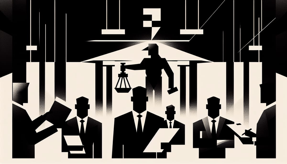 Narin Güran cinayetiyle ilgili yargı süreci derinleşiyor