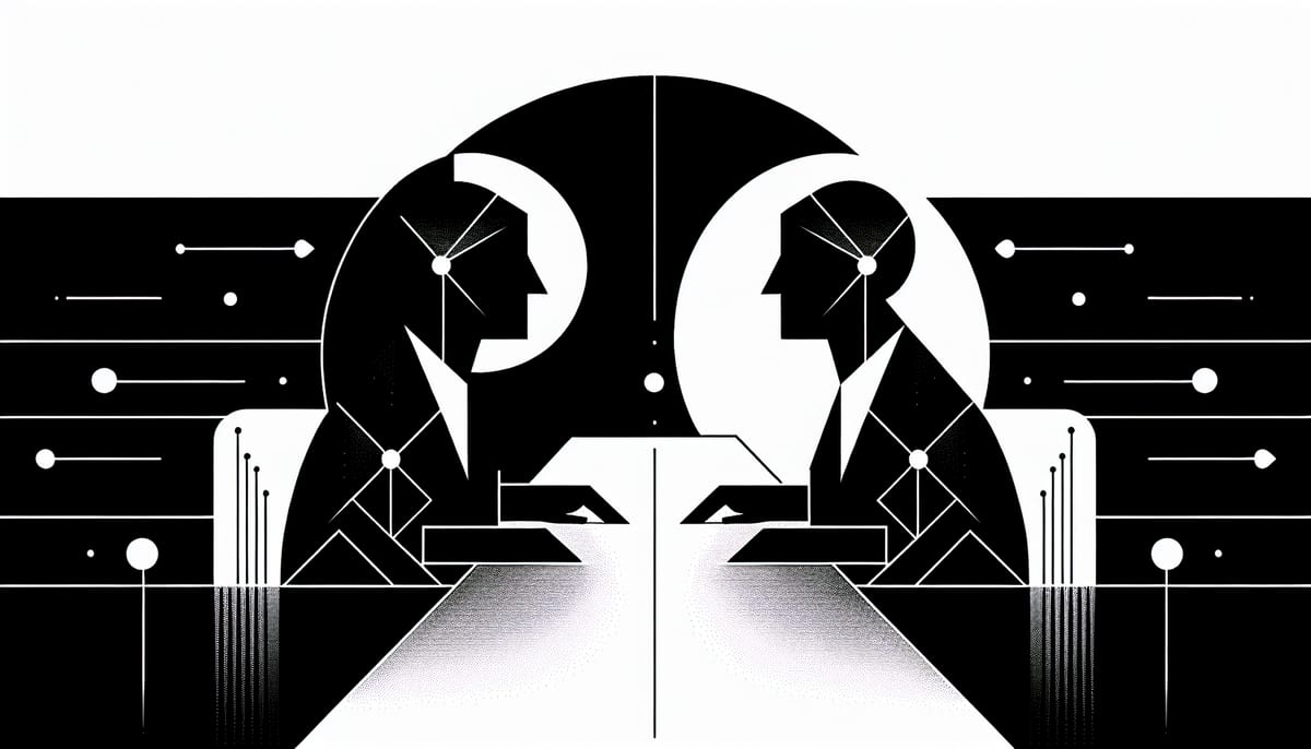 Netanyahu, Lübnan ile doğrudan müzakerelere başlanmasını istedi