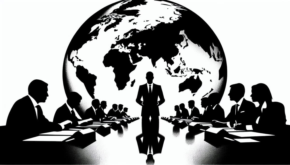 Netanyahu: Trump'ın İran saldırılarına iki haftalık ara önerisi Lübnan'ı kapsamıyor