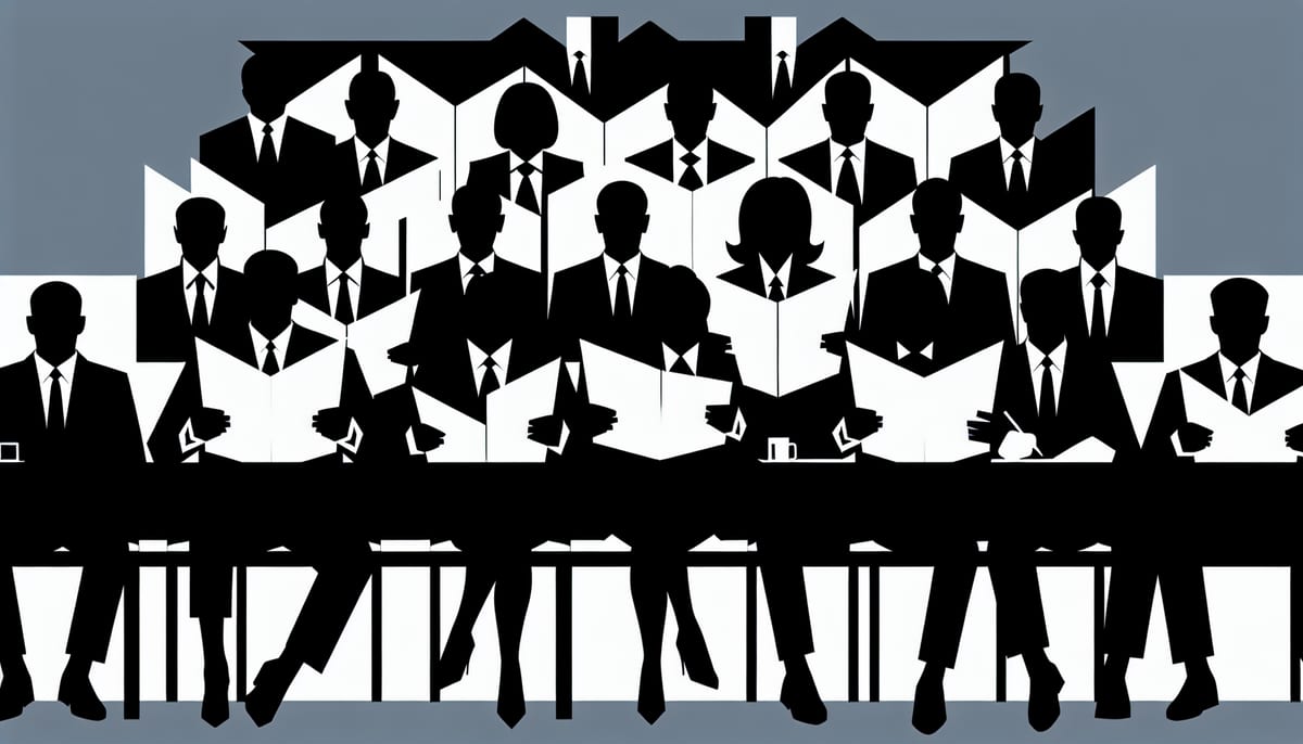 Netanyahu: Türk ve Katar askerlerinin uluslararası güçte yer almasına onay vermeyeceğiz