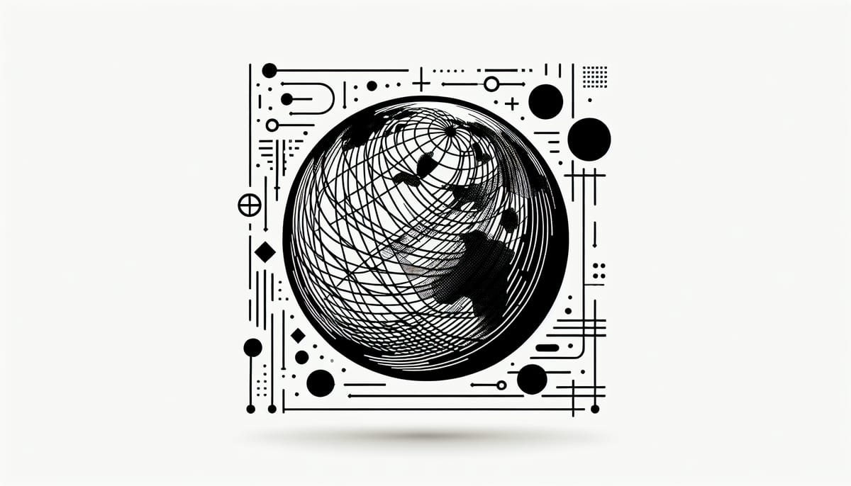 New Jersey'de iki helikopterin havada çarpışması sonucunda can kaybı yaşandı