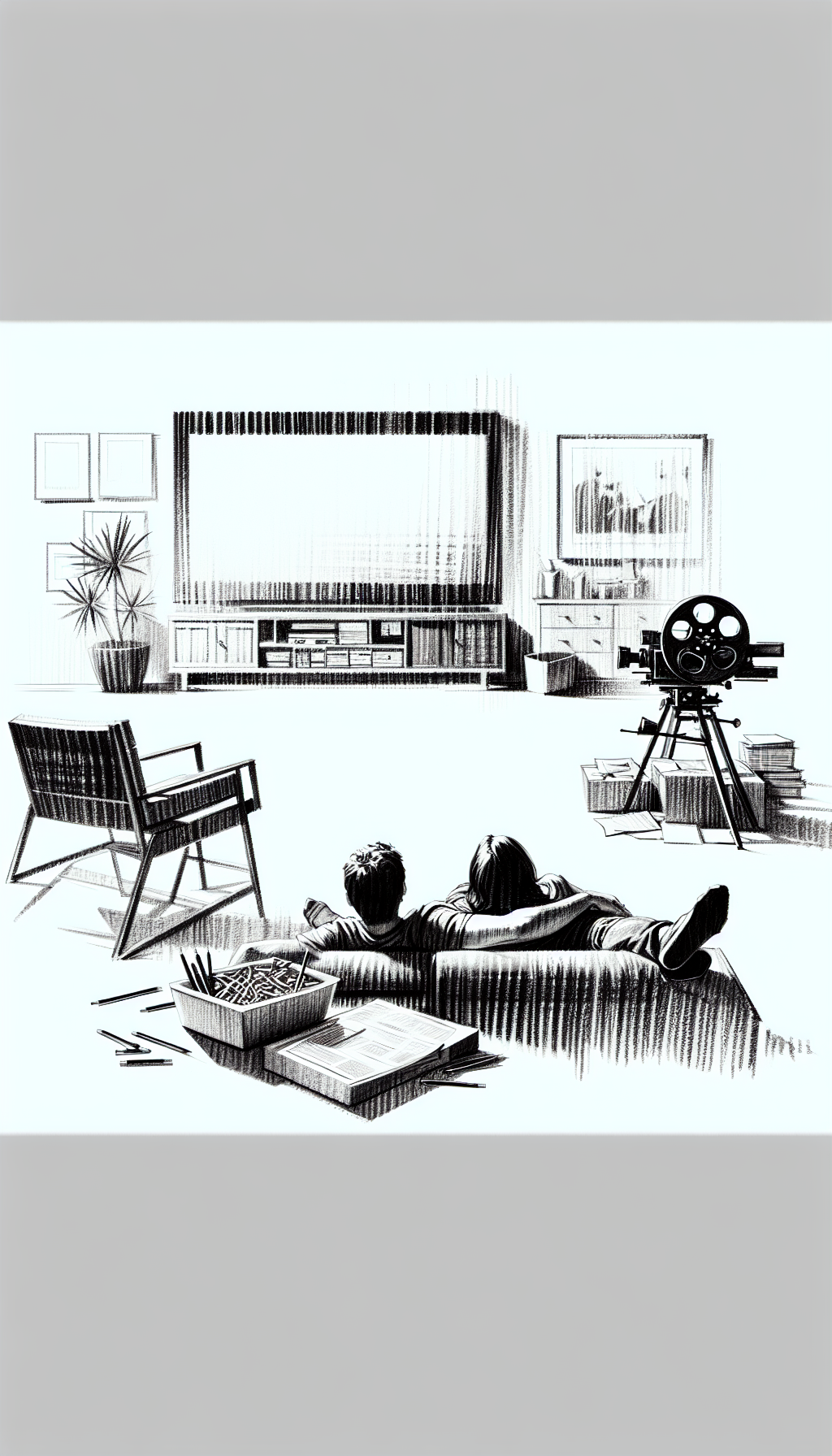 Ünlü Yönetmen Rob Reiner ve Eşi Michele Reiner Evlere Ölü Bulundu