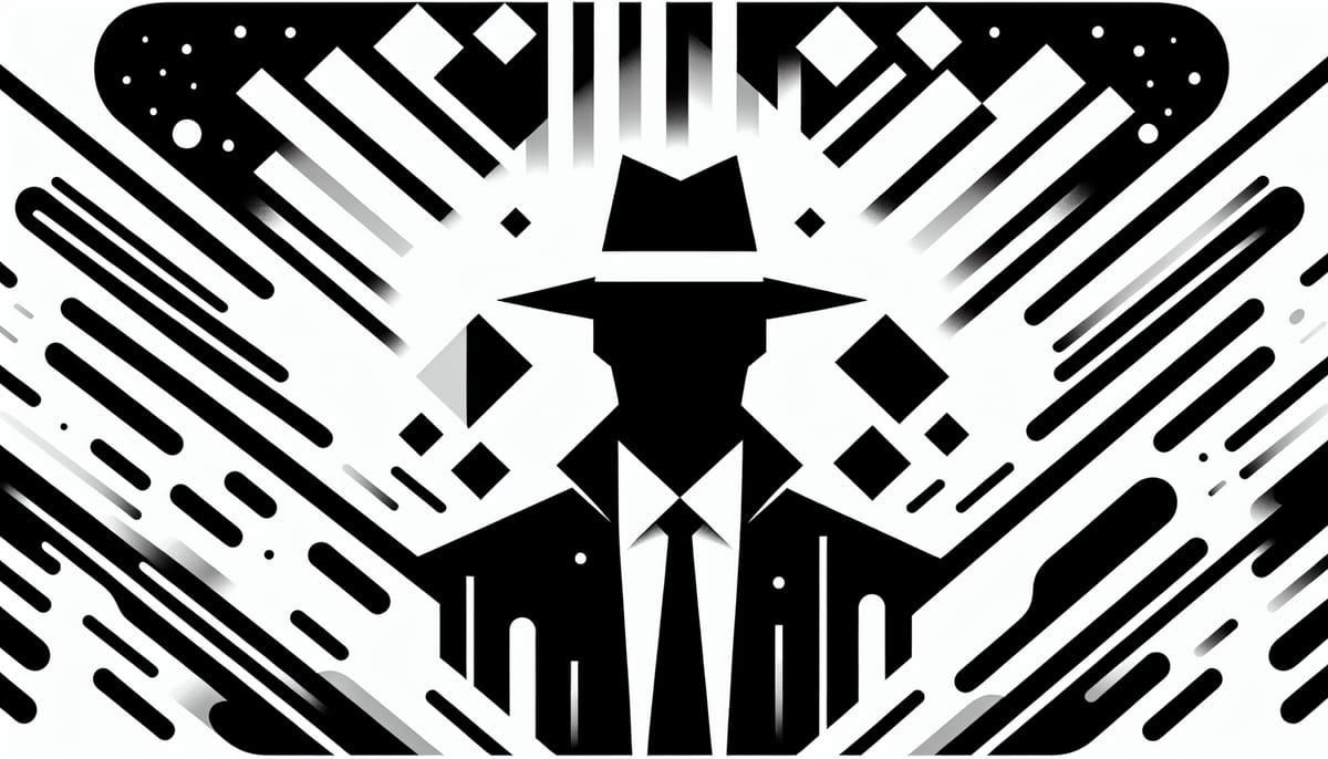 Norveç'in Eski Başbakanı Üzerine Epstein Bağlantılı Soruşturma Başlatıldı