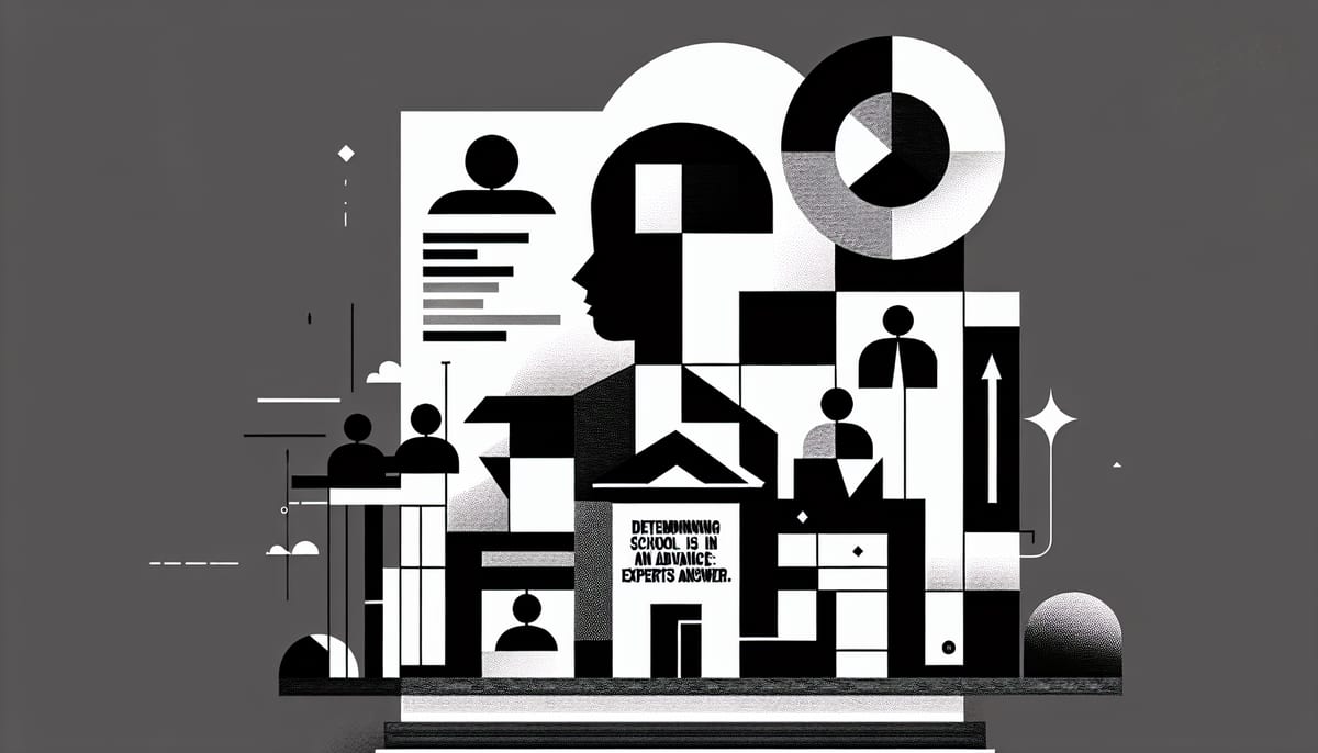 Okul Saldırılarını Önceden Belirlemek Mümkün mü? Uzmanlar Yanıtlıyor