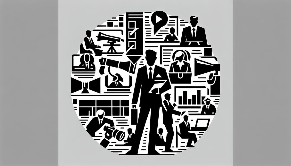 [openai (Hata/Kota - Fallback)] Trump-Zelenski görüşmesi: Sürecin birkaç hafta sürmesini bekliyoruz