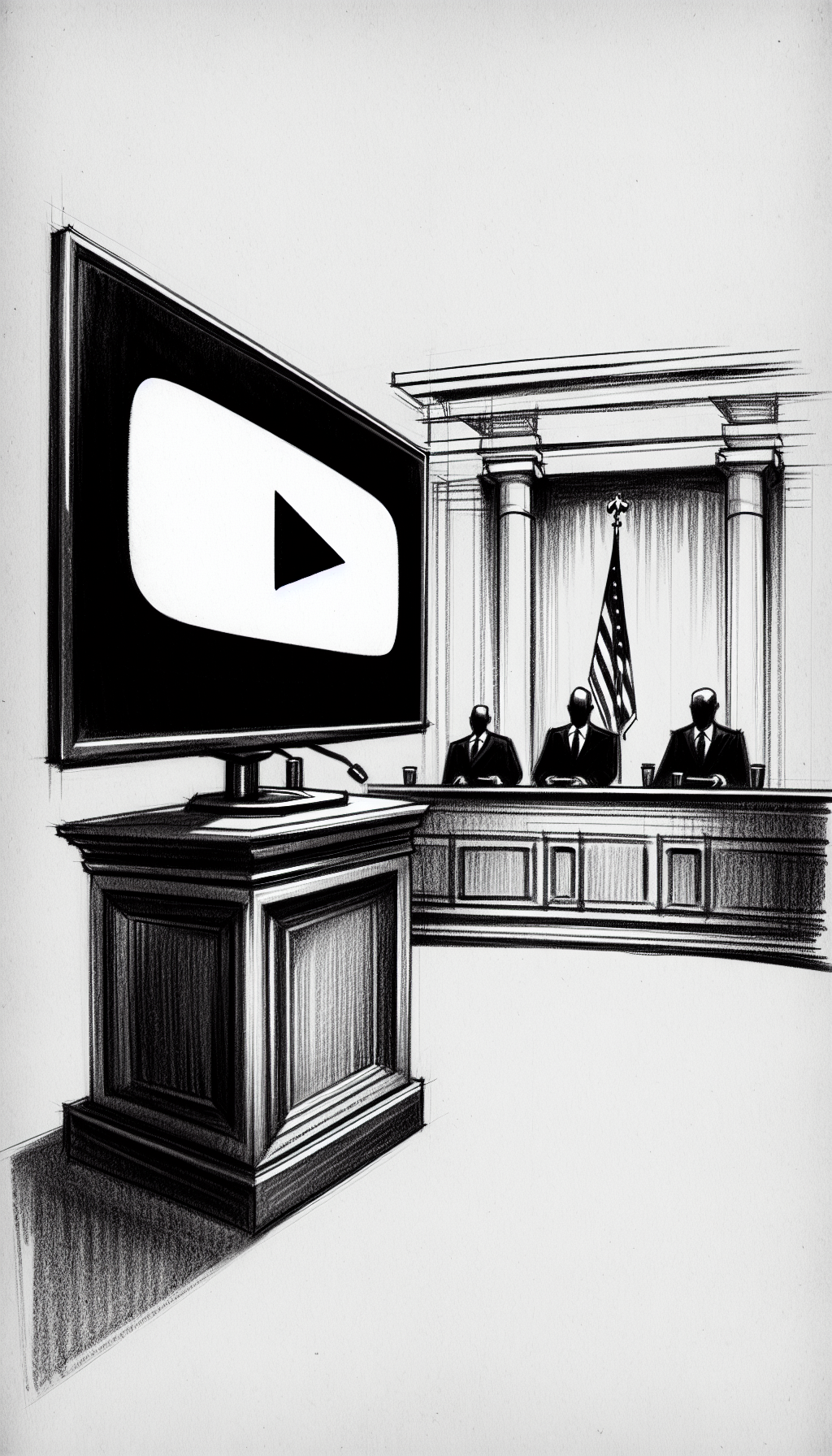 Oscar Ödülleri'nin Yayın Hakları YouTube'a Geçti